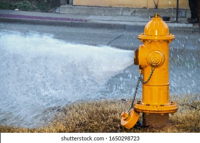 Detail Firehydrant Io Nomer 20