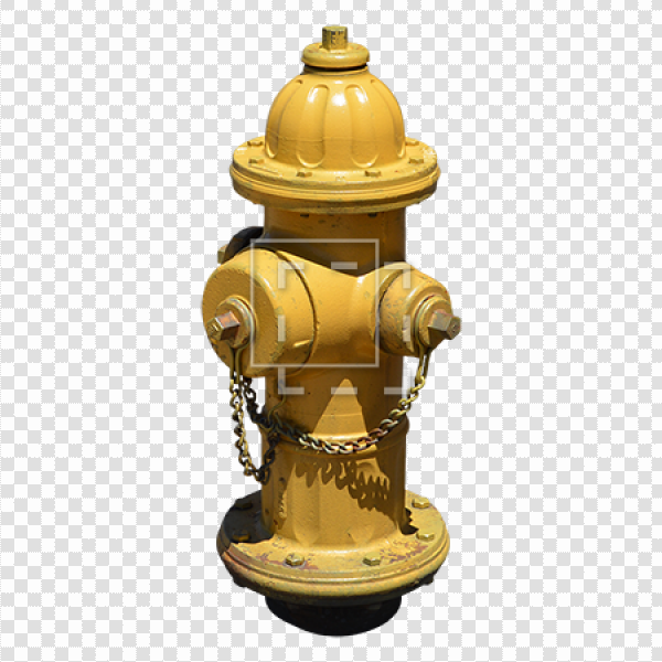 Detail Firehydrant Io Nomer 24