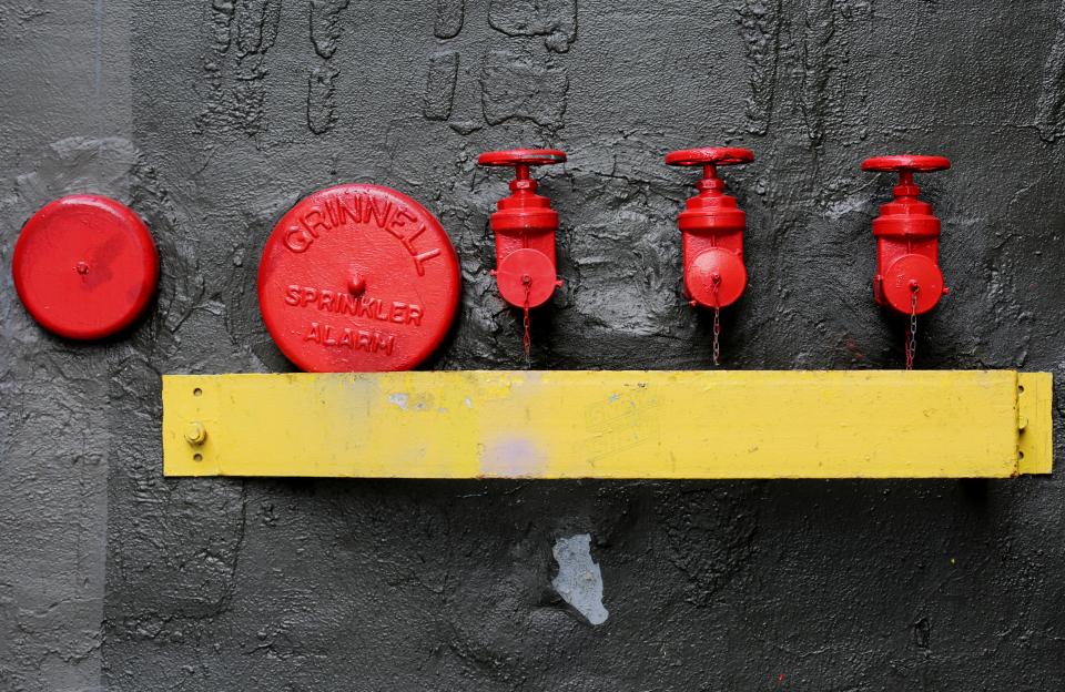 Detail Firehydrant Io Nomer 27