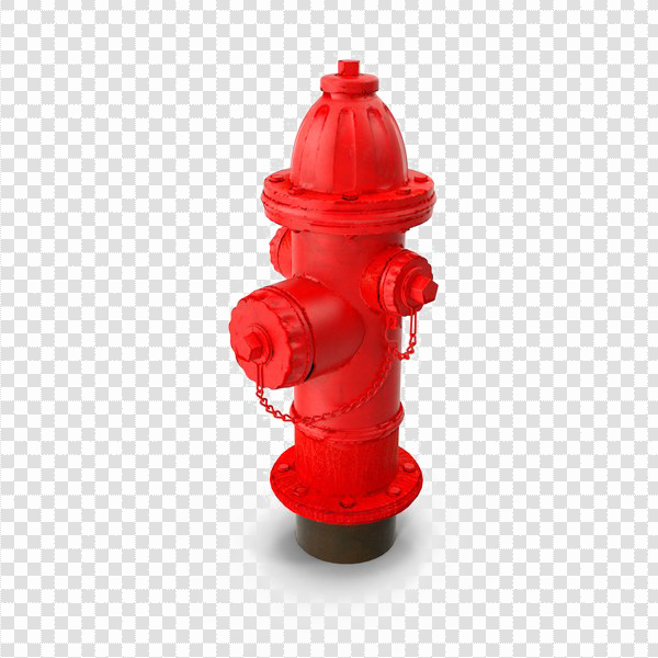 Detail Firehydrant Io Nomer 28