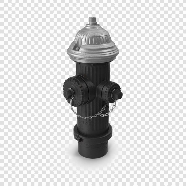 Detail Firehydrant Io Nomer 29