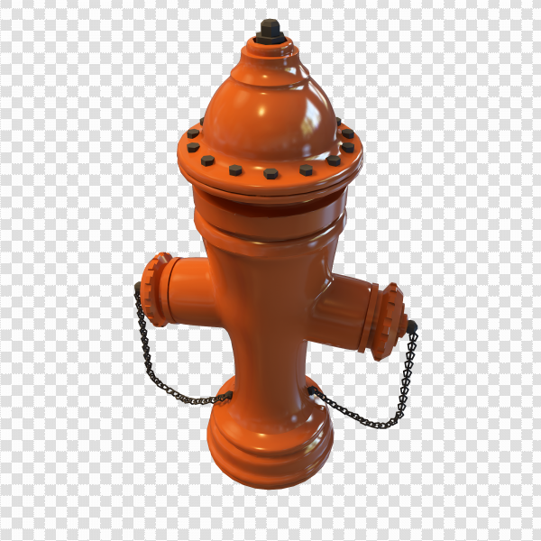 Detail Firehydrant Io Nomer 30