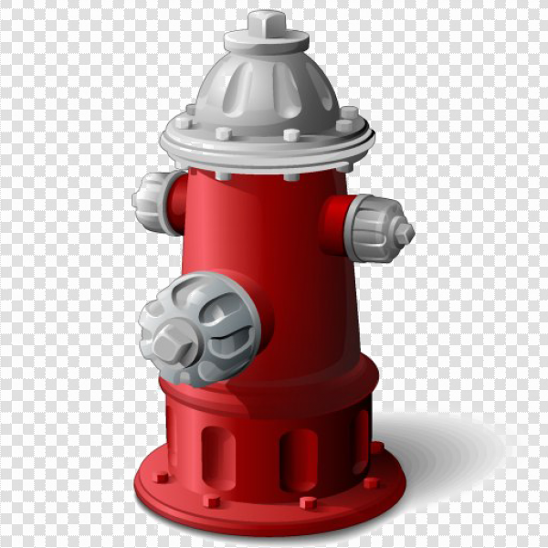 Detail Firehydrant Io Nomer 32
