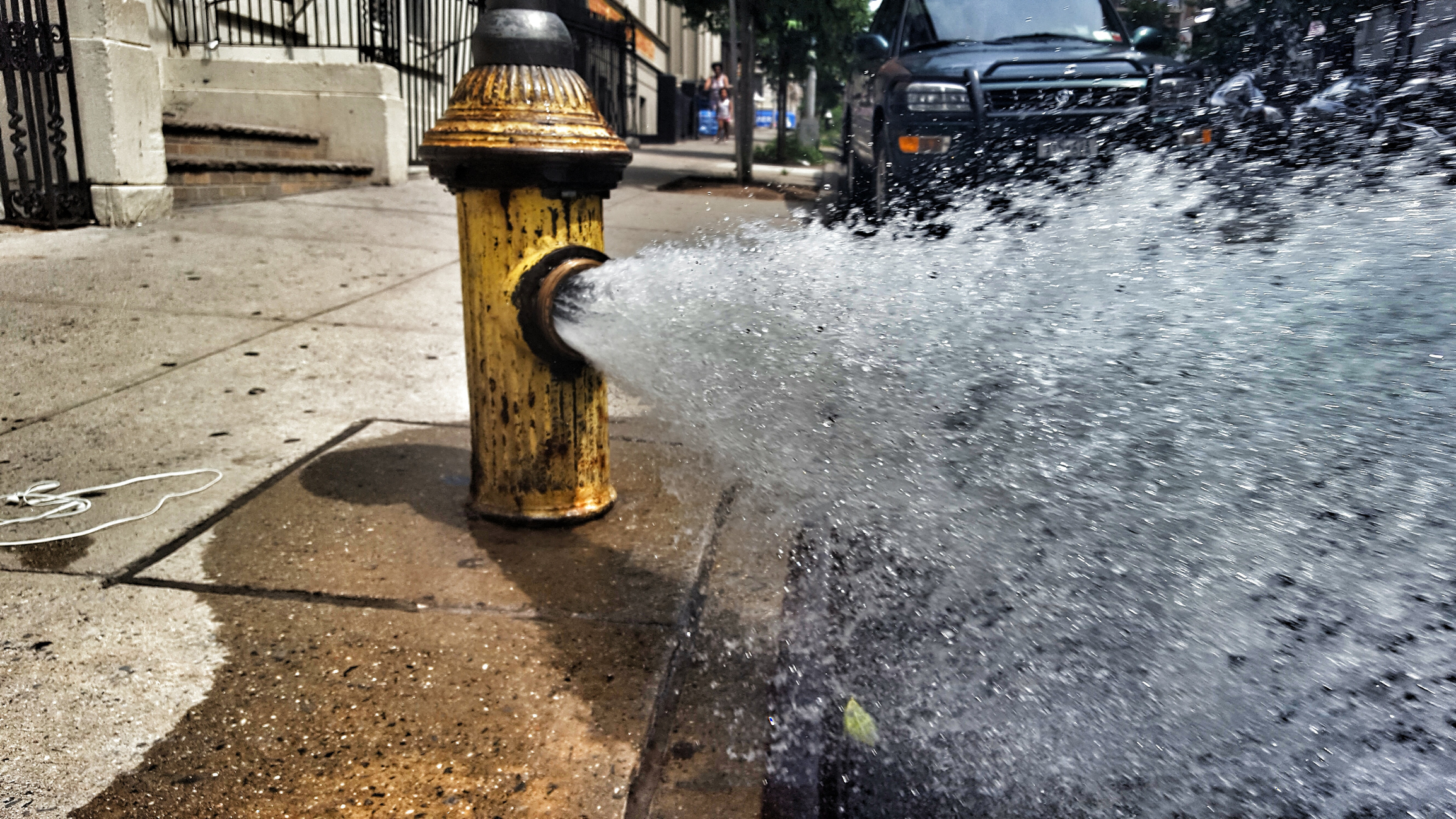 Detail Firehydrant Io Nomer 40