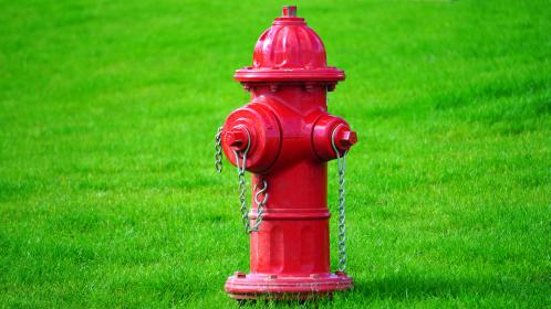 Detail Firehydrant Io Nomer 41
