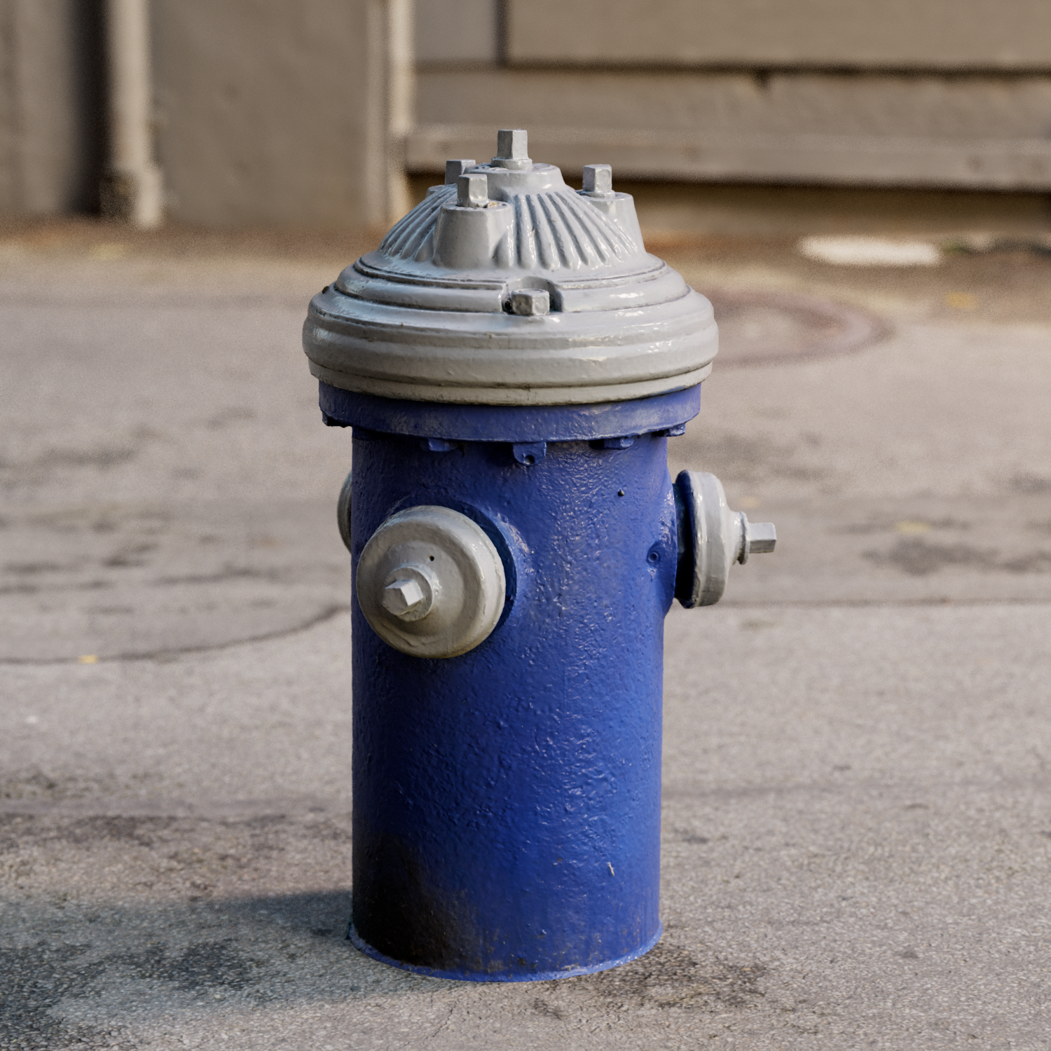 Detail Firehydrant Io Nomer 44