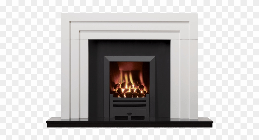 Detail Fireplace Download Nomer 13