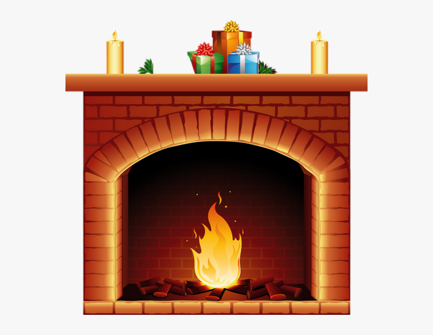 Detail Fireplace Download Nomer 20