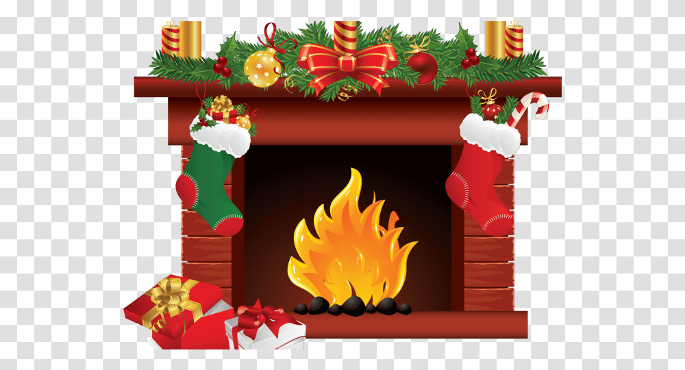 Detail Fireplace Download Nomer 22