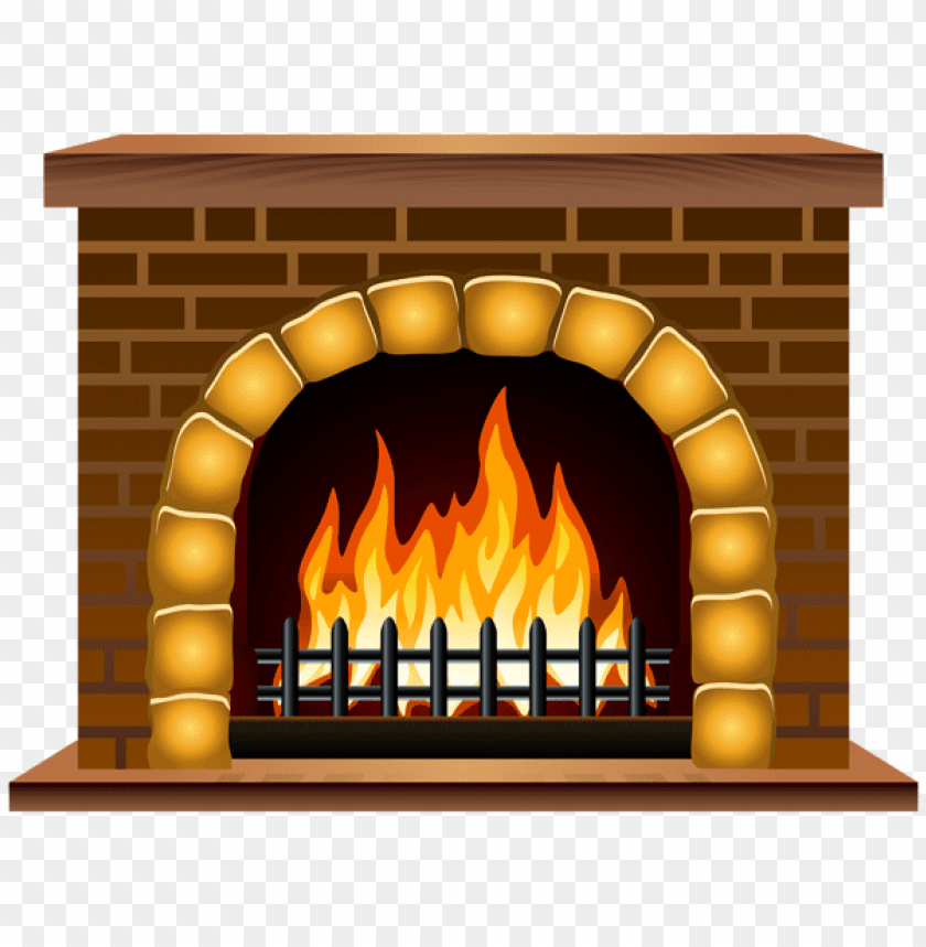 Detail Fireplace Download Nomer 26