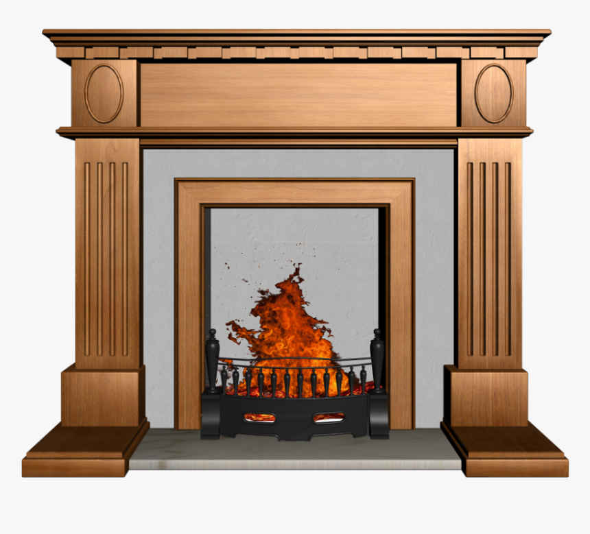 Detail Fireplace Download Nomer 28