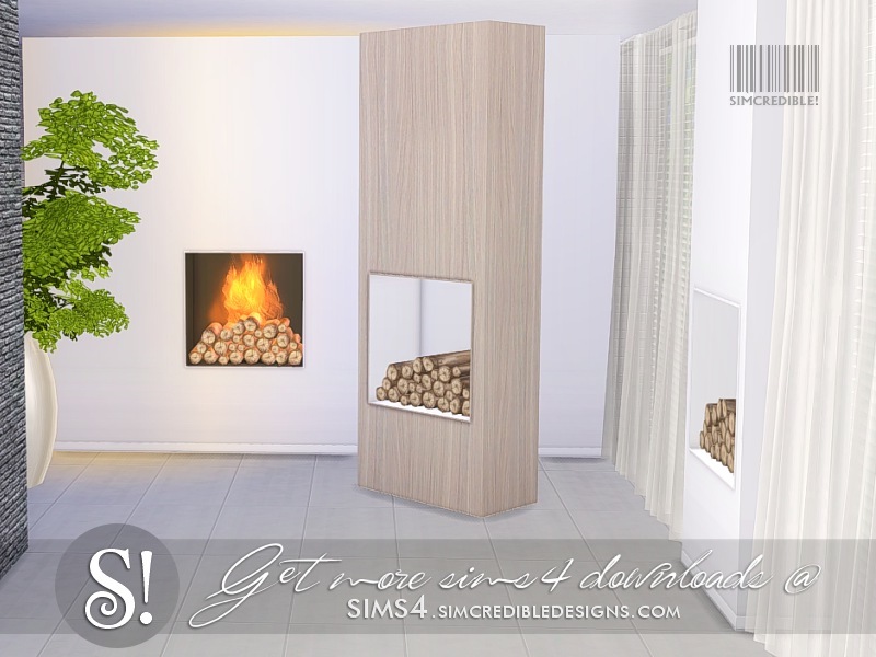 Detail Fireplace Download Nomer 29