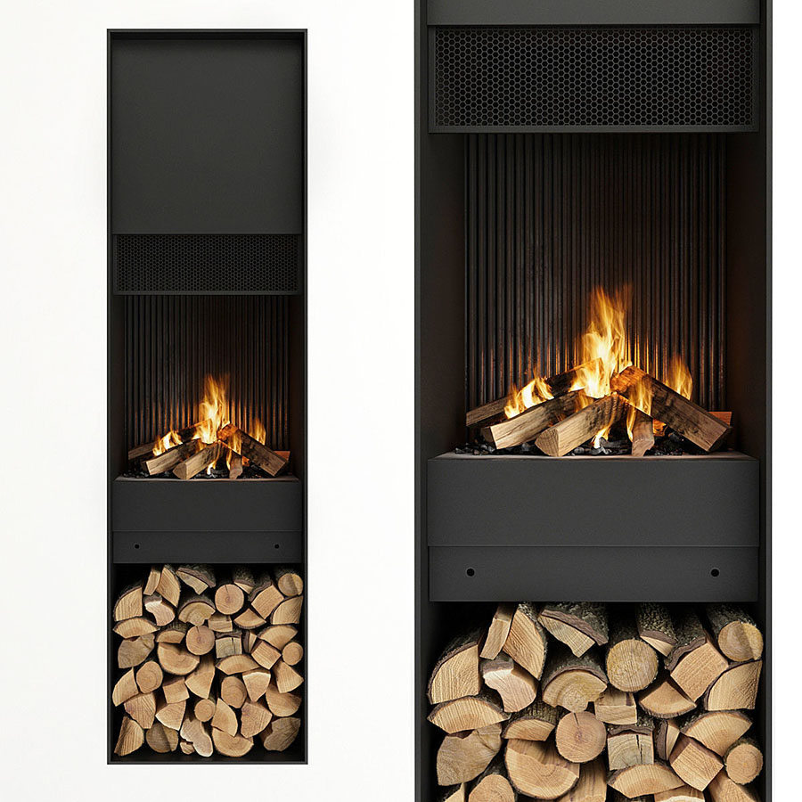 Detail Fireplace Download Nomer 30