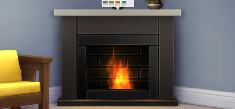 Detail Fireplace Download Nomer 31