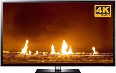 Detail Fireplace Download Nomer 33