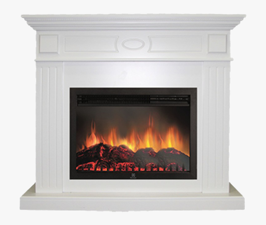 Detail Fireplace Download Nomer 42