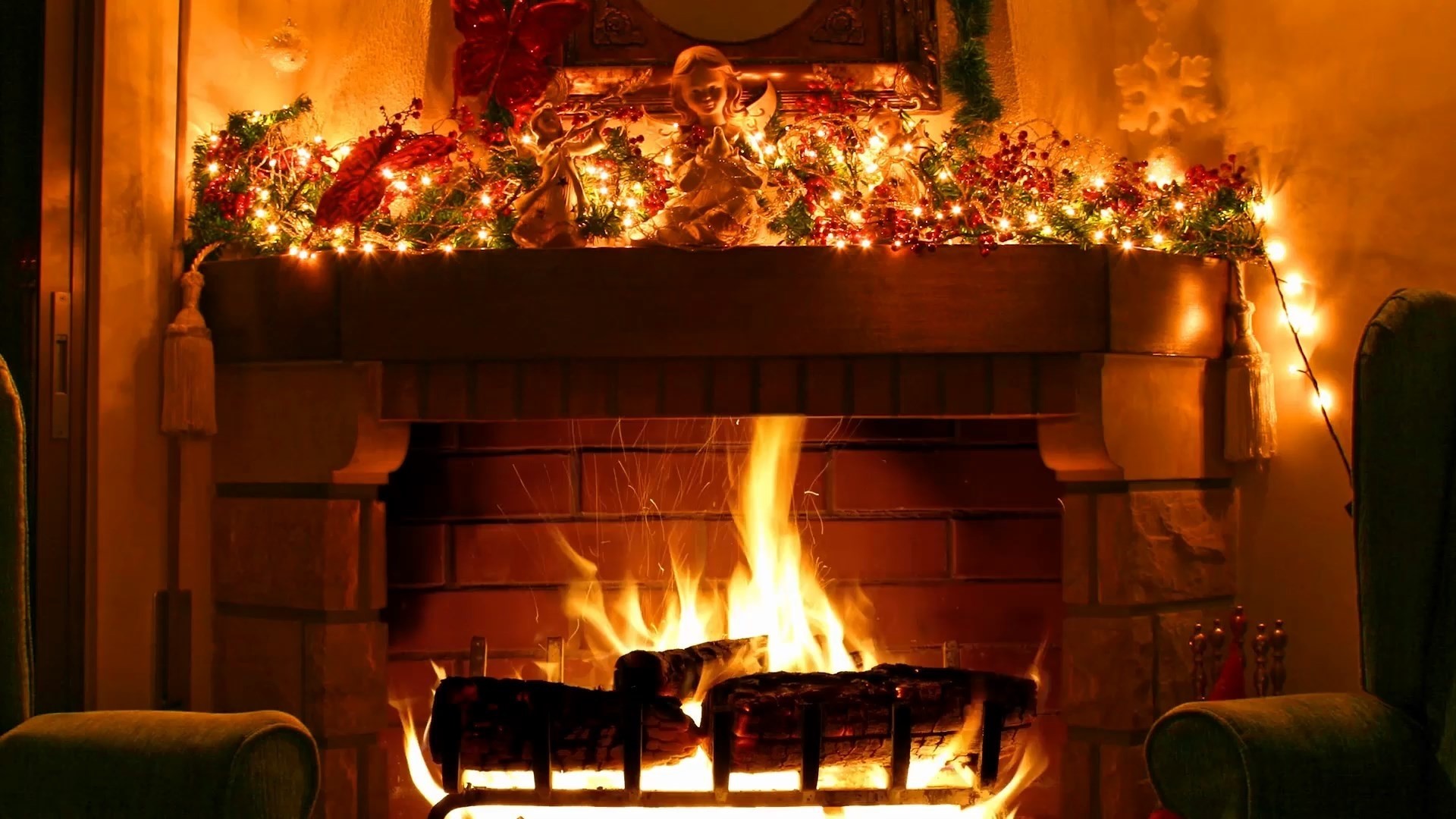 Detail Fireplace Download Nomer 43