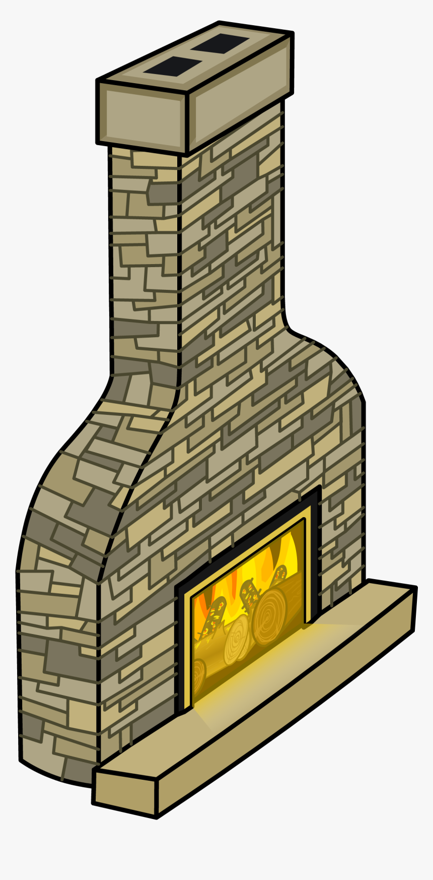 Detail Fireplace Download Nomer 44