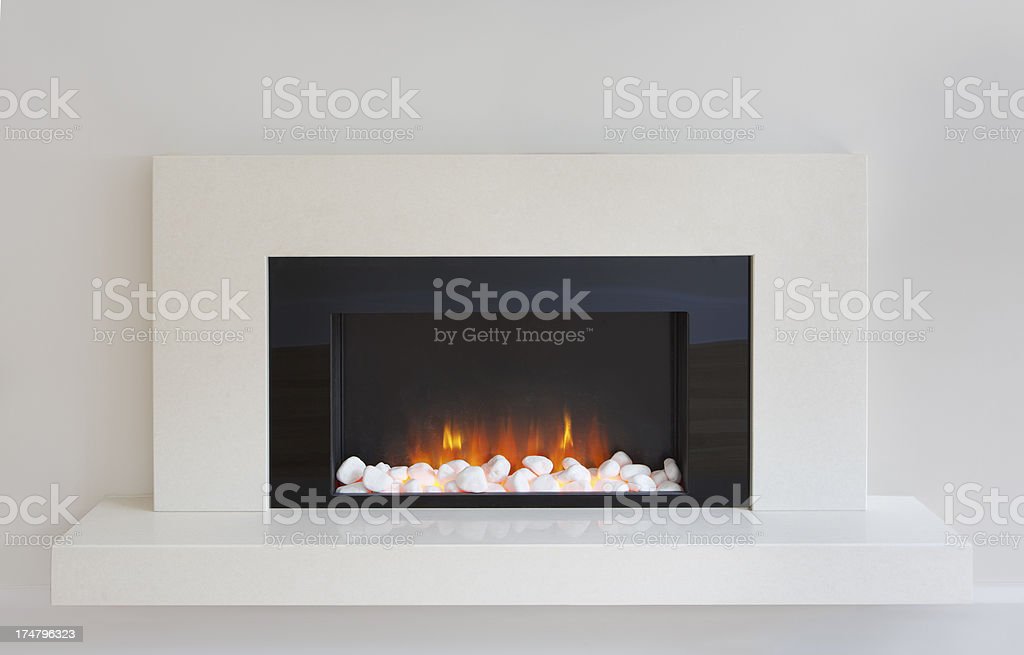 Detail Fireplace Download Nomer 47