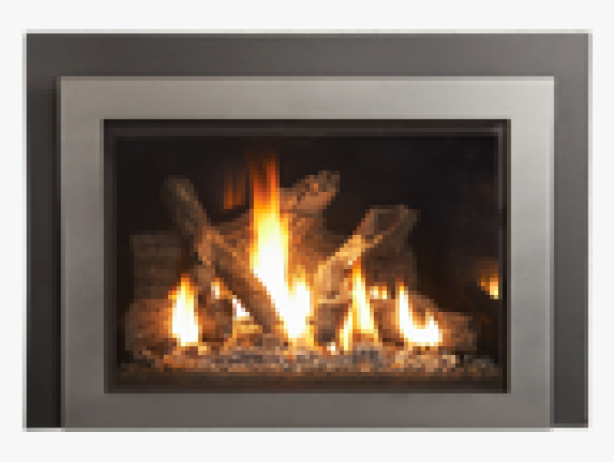 Detail Fireplace Download Nomer 51