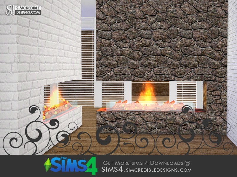 Detail Fireplace Download Nomer 52