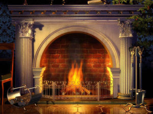 Detail Fireplace Download Nomer 54