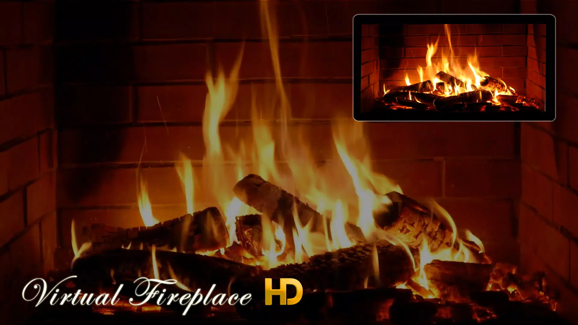 Detail Fireplace Downloads Nomer 52
