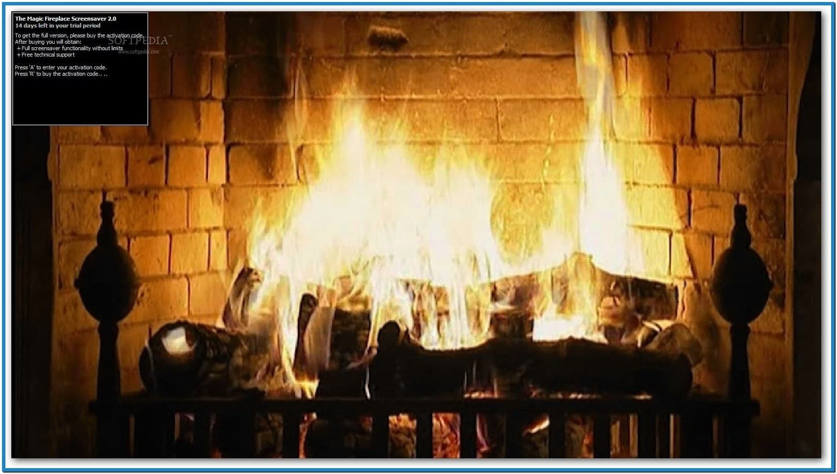 Detail Fireplace Downloads Free Nomer 10