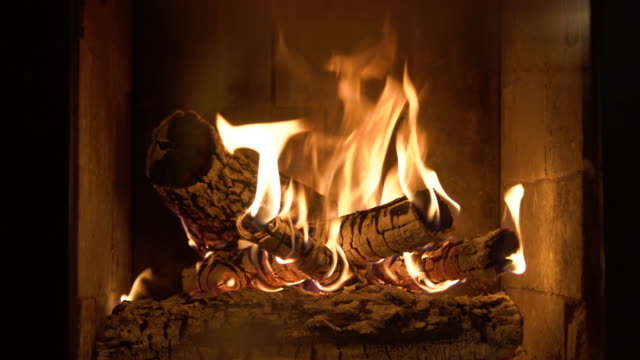 Detail Fireplace Downloads Free Nomer 13