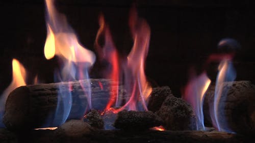 Detail Fireplace Downloads Free Nomer 18