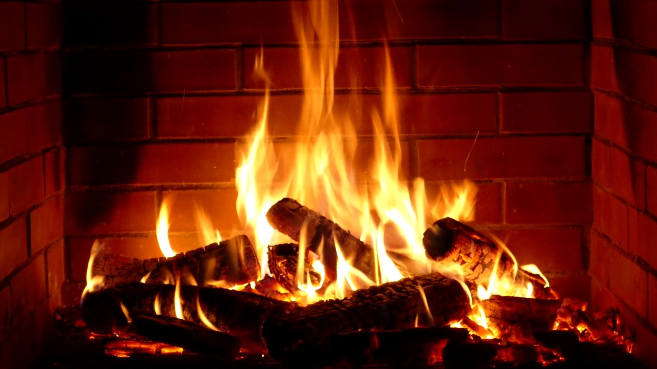 Detail Fireplace Downloads Free Nomer 19