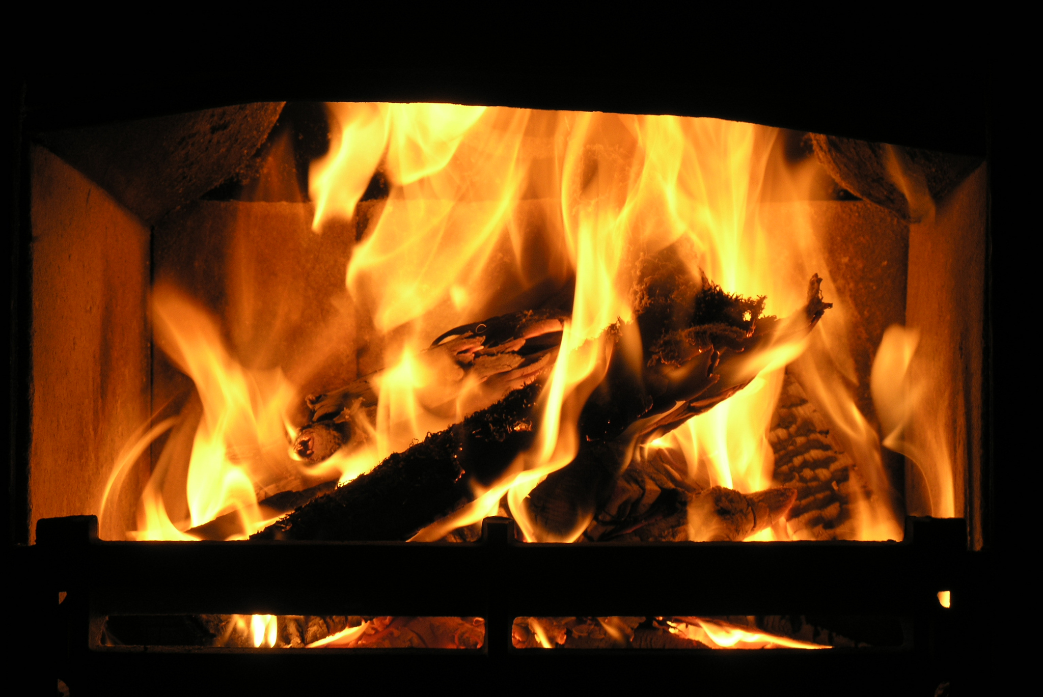 Detail Fireplace Downloads Free Nomer 21