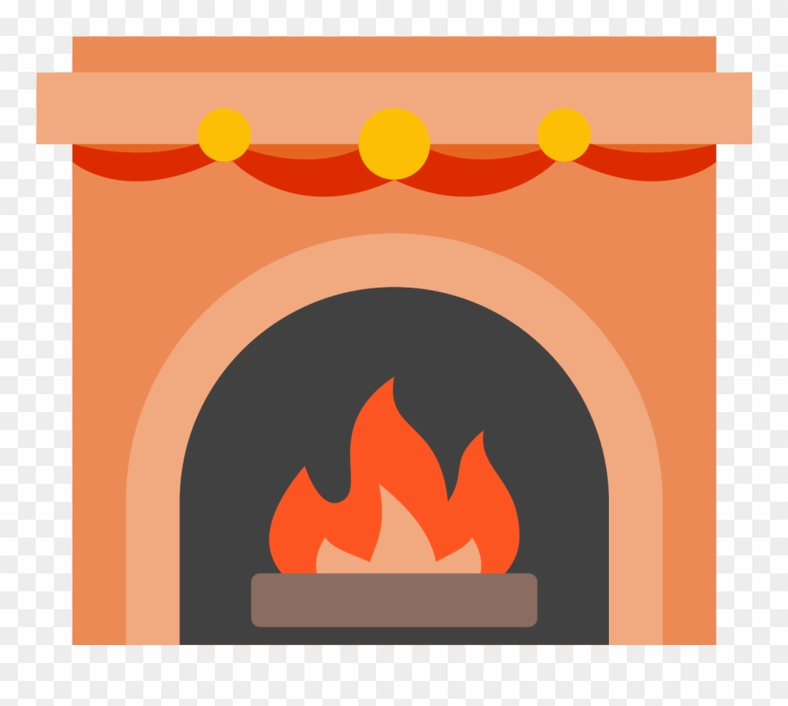 Detail Fireplace Downloads Free Nomer 24