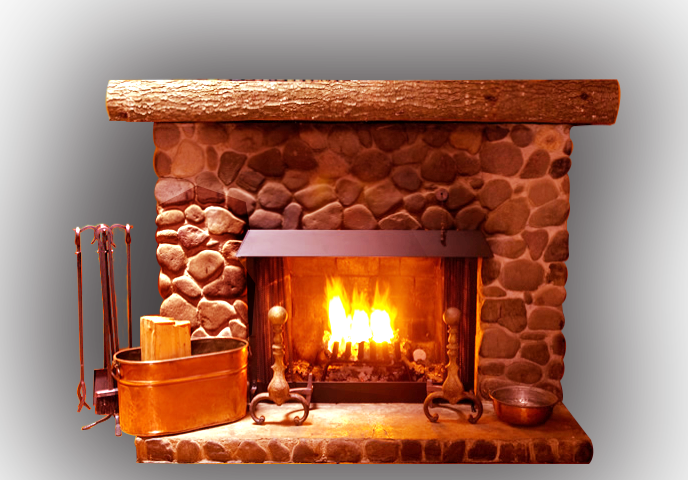 Detail Fireplace Downloads Free Nomer 26