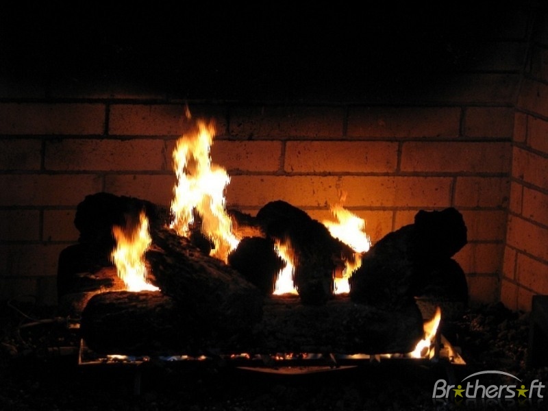 Detail Fireplace Downloads Free Nomer 27