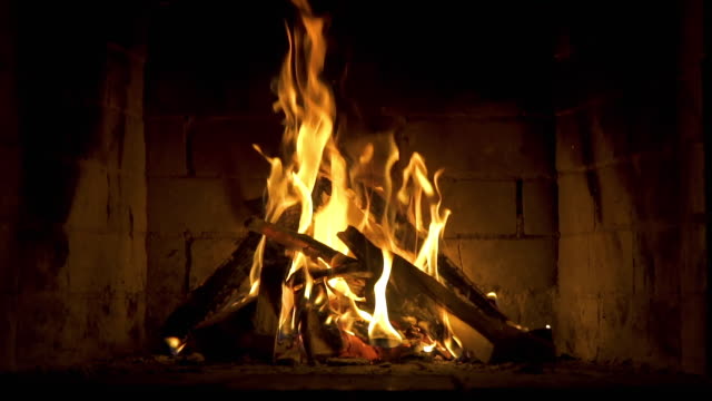 Detail Fireplace Downloads Free Nomer 28