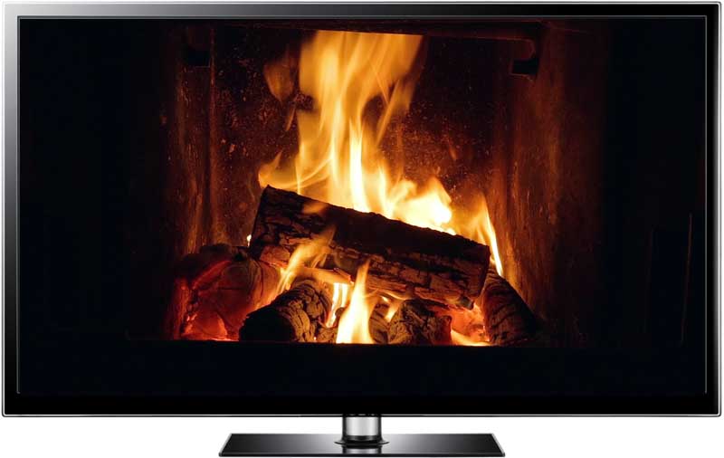 Detail Fireplace Downloads Free Nomer 29