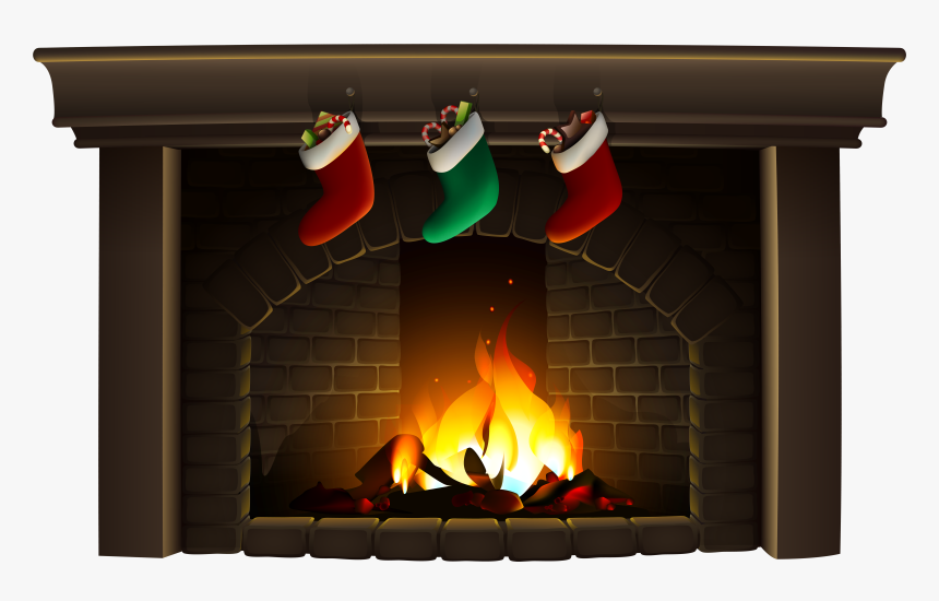 Detail Fireplace Downloads Free Nomer 31