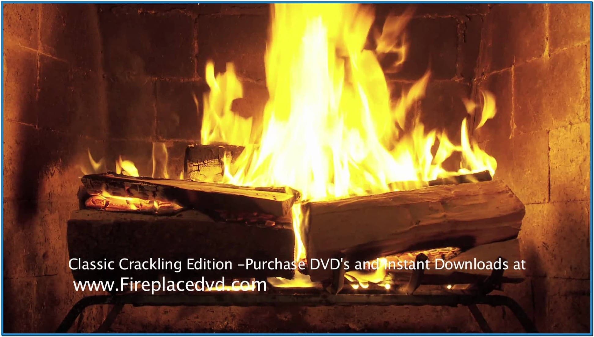 Detail Fireplace Downloads Free Nomer 34