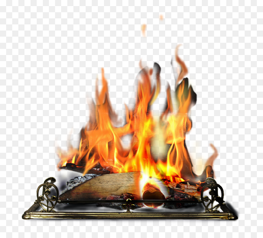 Detail Fireplace Downloads Free Nomer 37