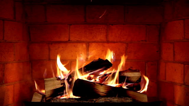 Detail Fireplace Downloads Free Nomer 5