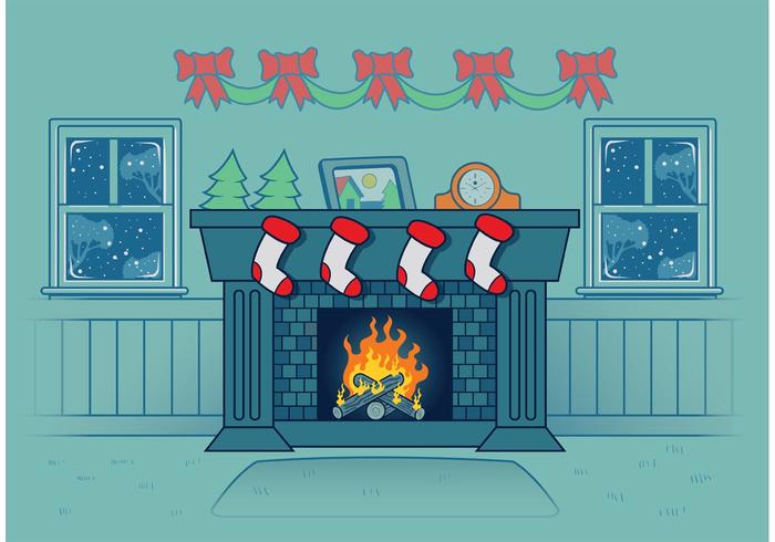 Detail Fireplace Downloads Free Nomer 43