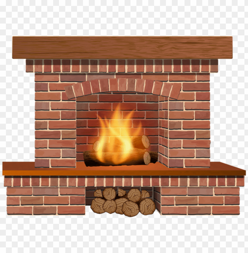 Detail Fireplace Downloads Free Nomer 44