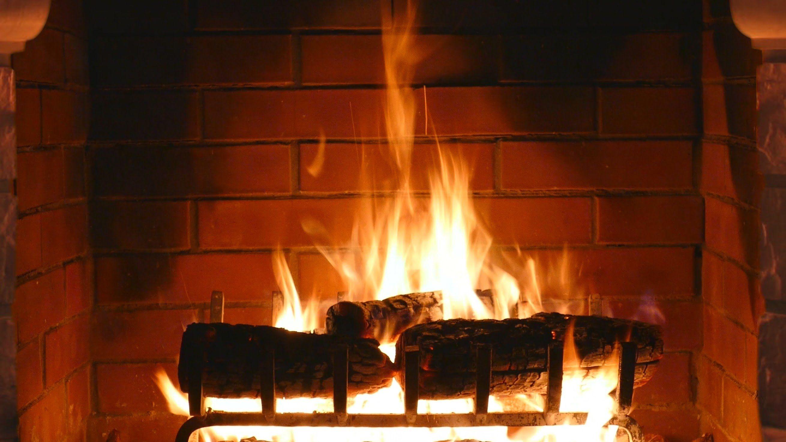 Detail Fireplace Downloads Free Nomer 6