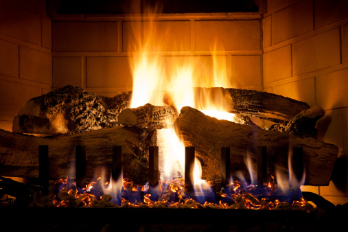 Detail Fireplace Downloads Free Nomer 48