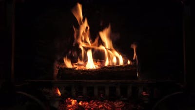 Detail Fireplace Downloads Free Nomer 50