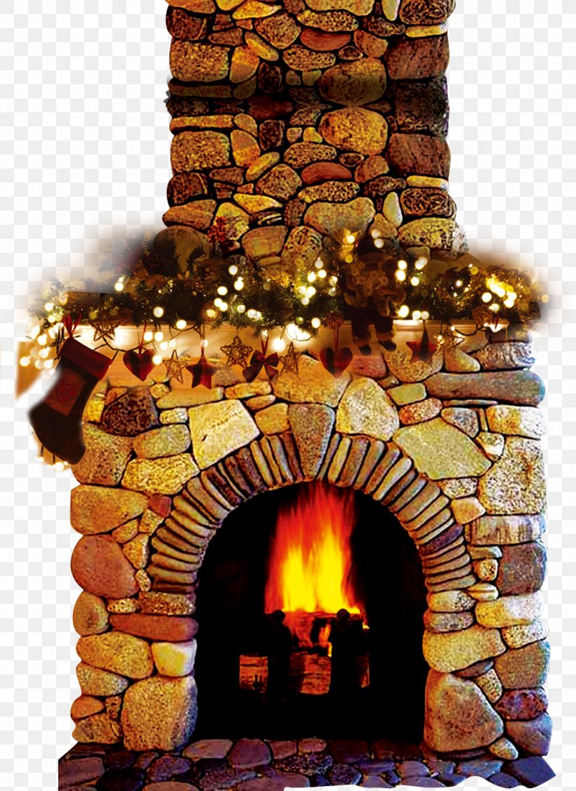 Detail Fireplace Downloads Free Nomer 52