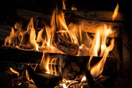 Detail Fireplace Downloads Free Nomer 54