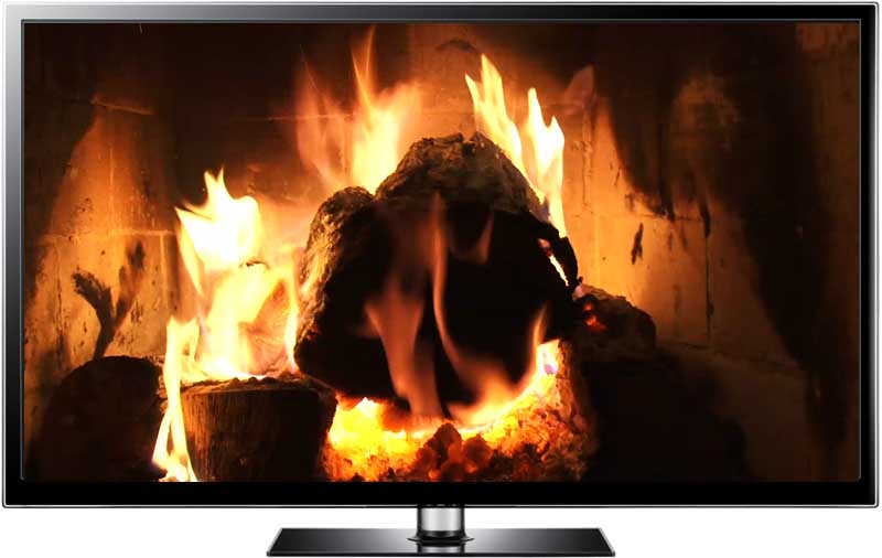 Detail Fireplace Downloads Free Nomer 7