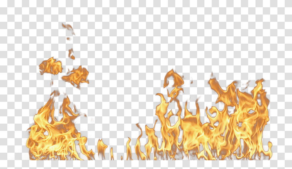 Detail Fireplace Fire Png Nomer 20